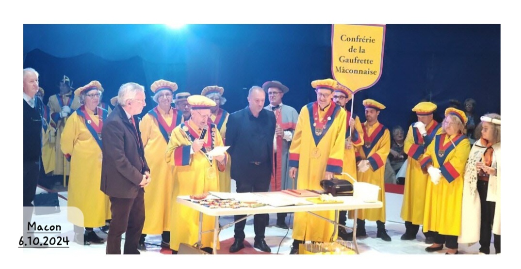 Screenshot_20241017_110323_Chrome