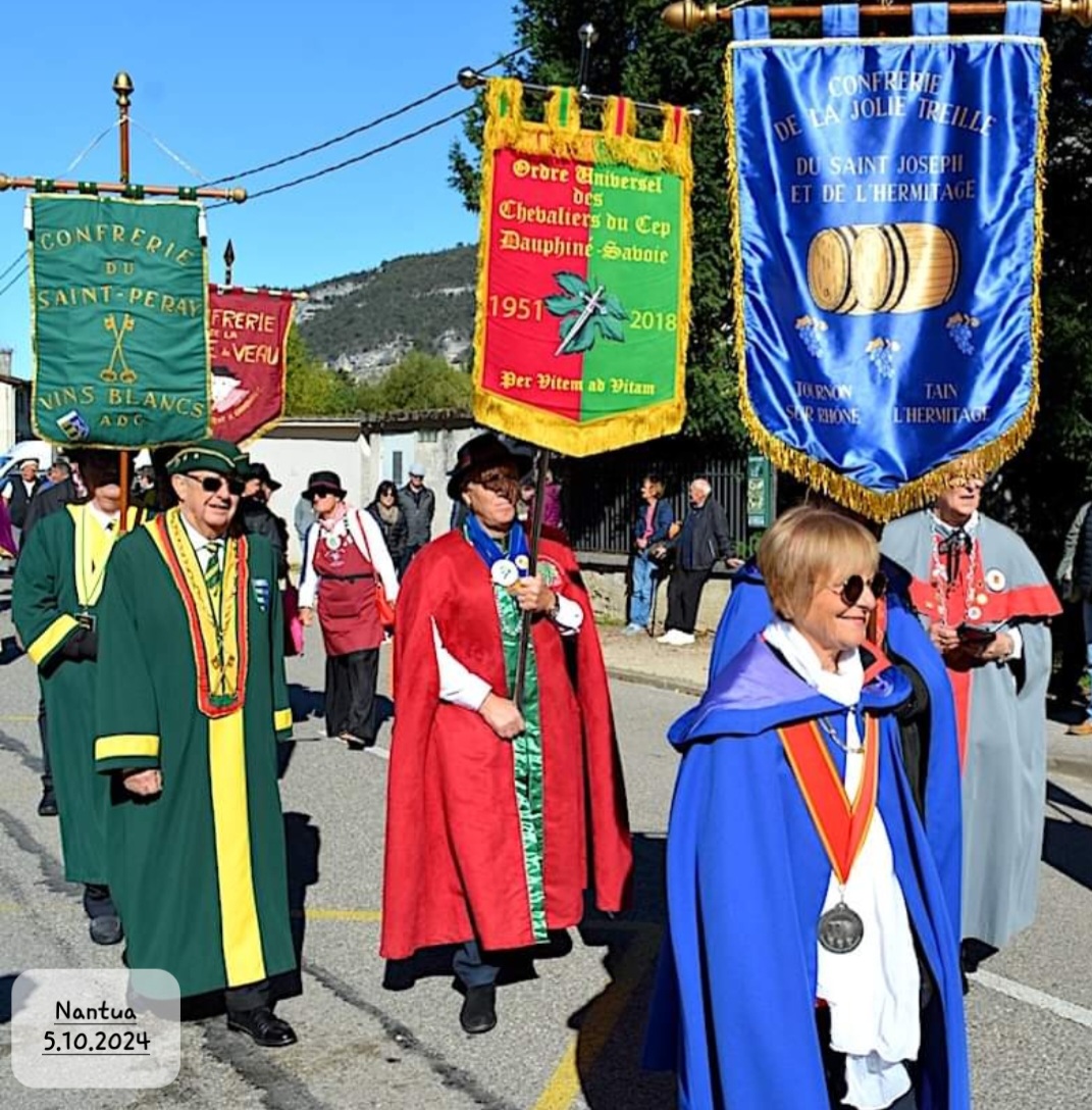 Screenshot_20241017_111155_Facebook