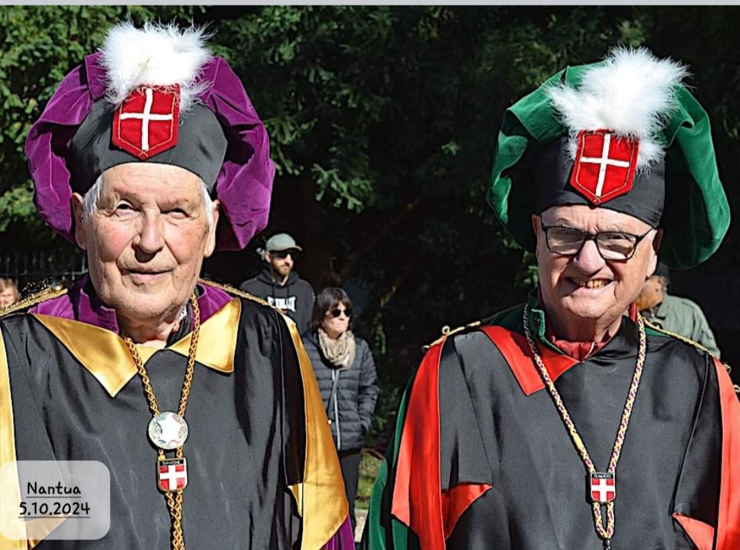 Screenshot_20241017_111221_Facebook