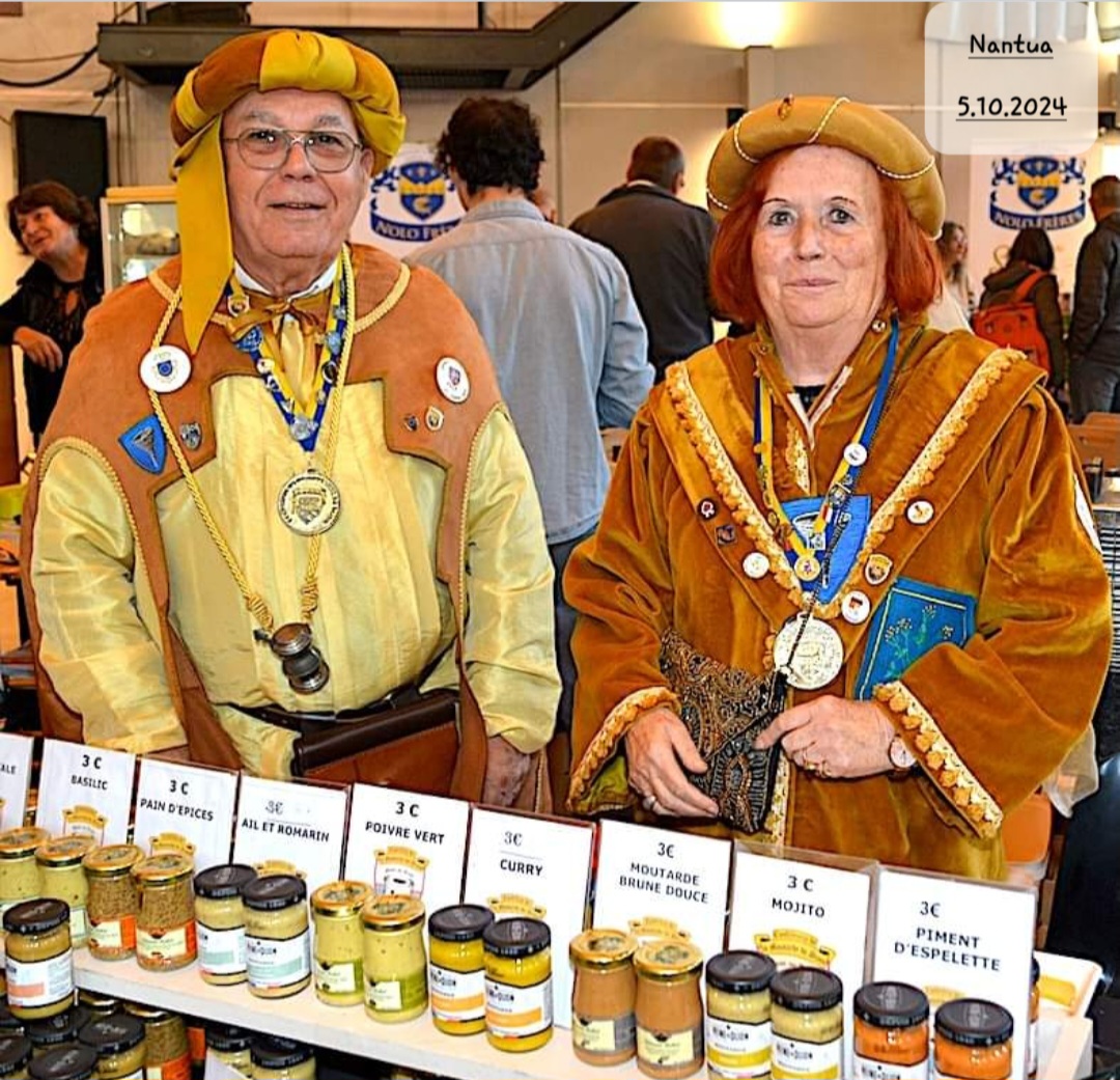 Screenshot_20241017_111306_Facebook