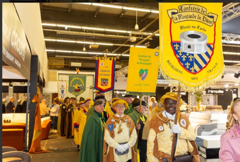 Screenshot_20241108_094251_Chrome