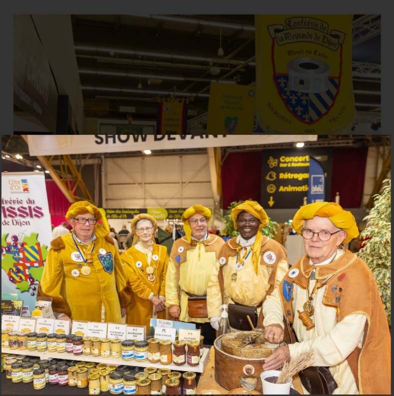 Screenshot_20241108_094314_Chrome