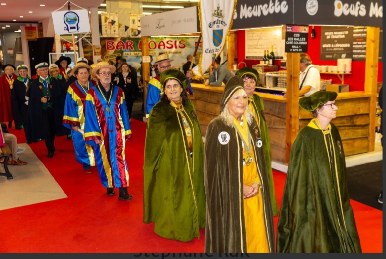 Screenshot_20241108_094332_Chrome