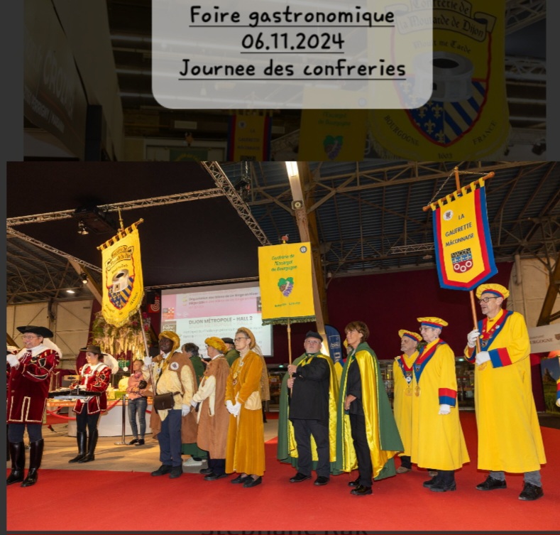 Screenshot_20241108_094346_Chrome