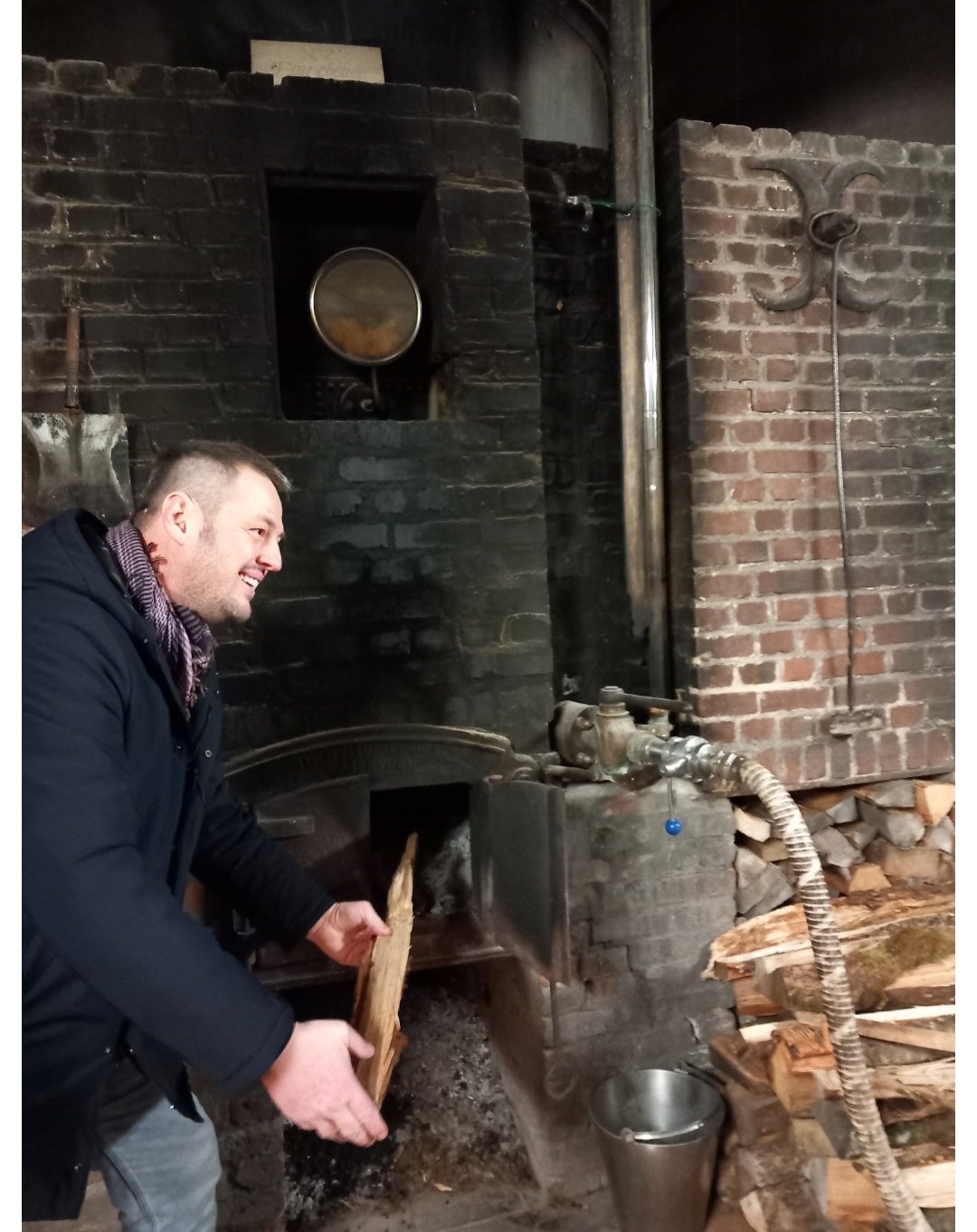 Screenshot_20241110_164951_Mail Orange