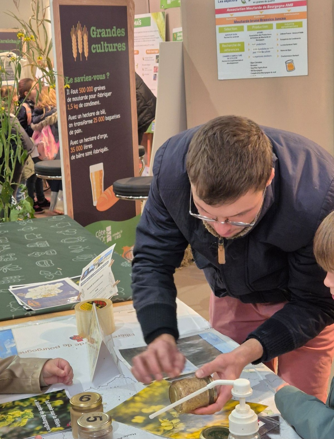 Screenshot_20241111_112319_Gallery