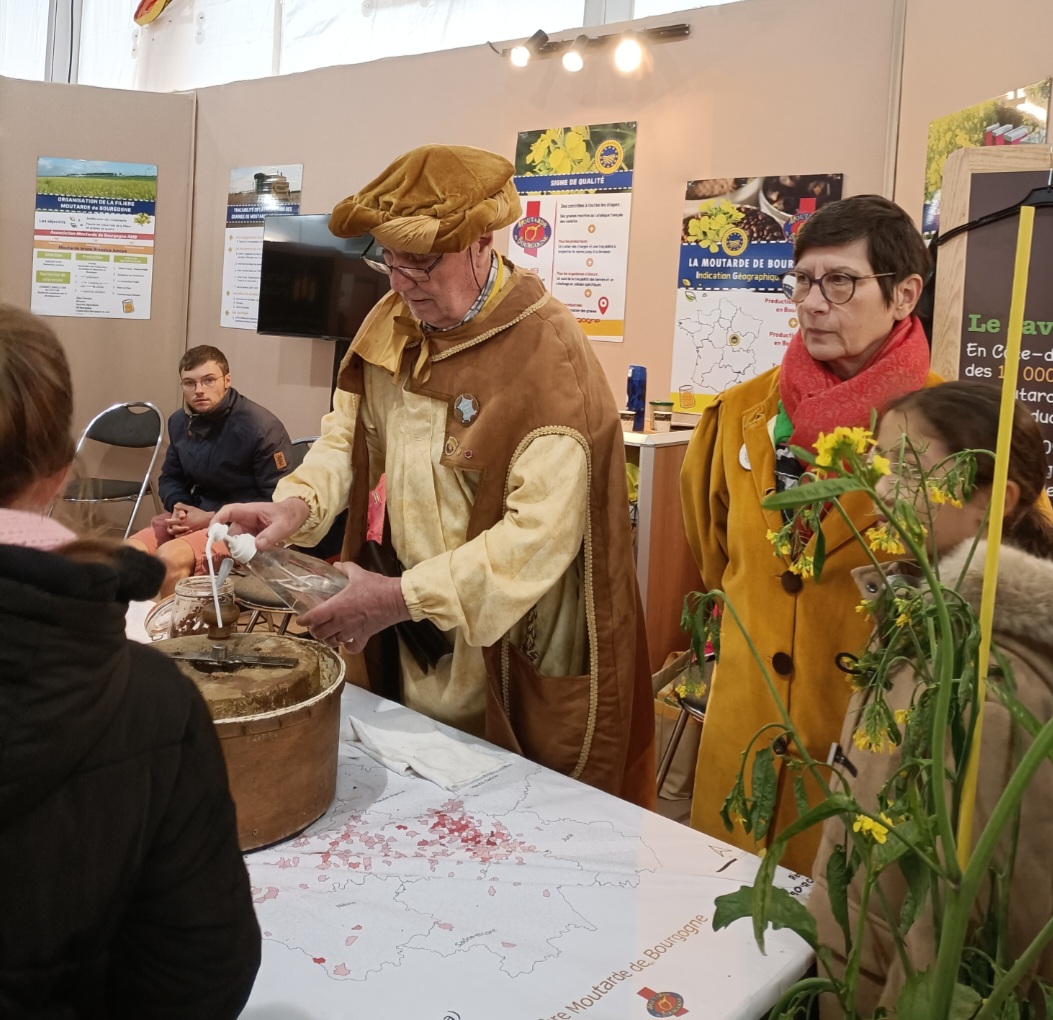 Screenshot_20241111_112355_Gallery