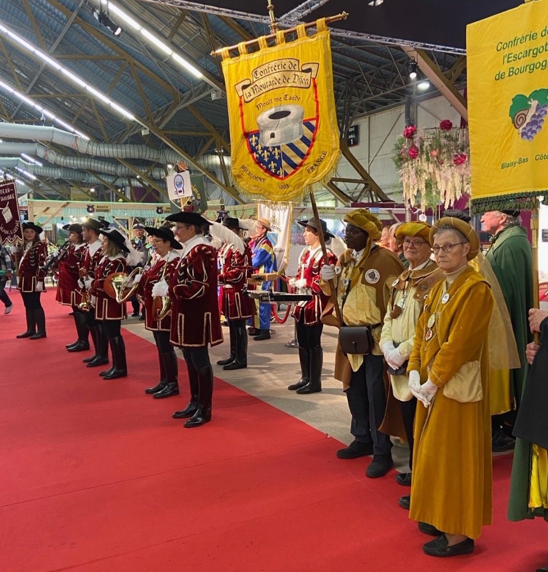 Screenshot_20241111_173203_Messages