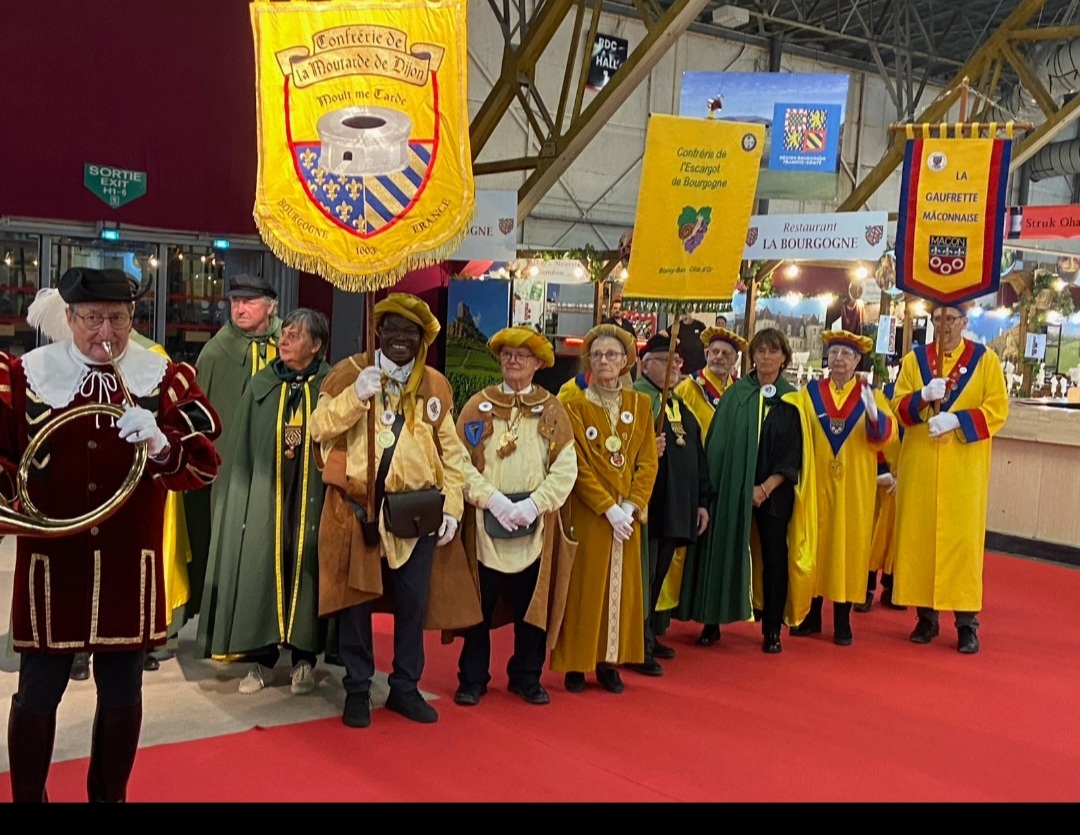 Screenshot_20241111_173210_Messages