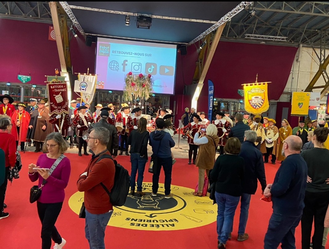 Screenshot_20241111_173219_Messages