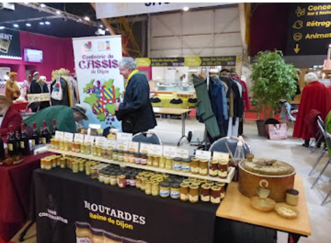 Screenshot_20241121_150412_Samsung Internet