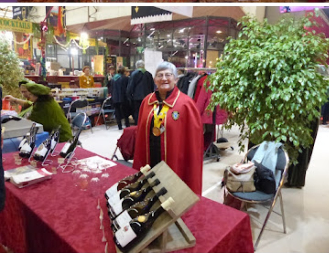 Screenshot_20241121_150434_Samsung Internet