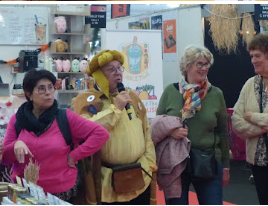 Screenshot_20241121_150501_Samsung Internet