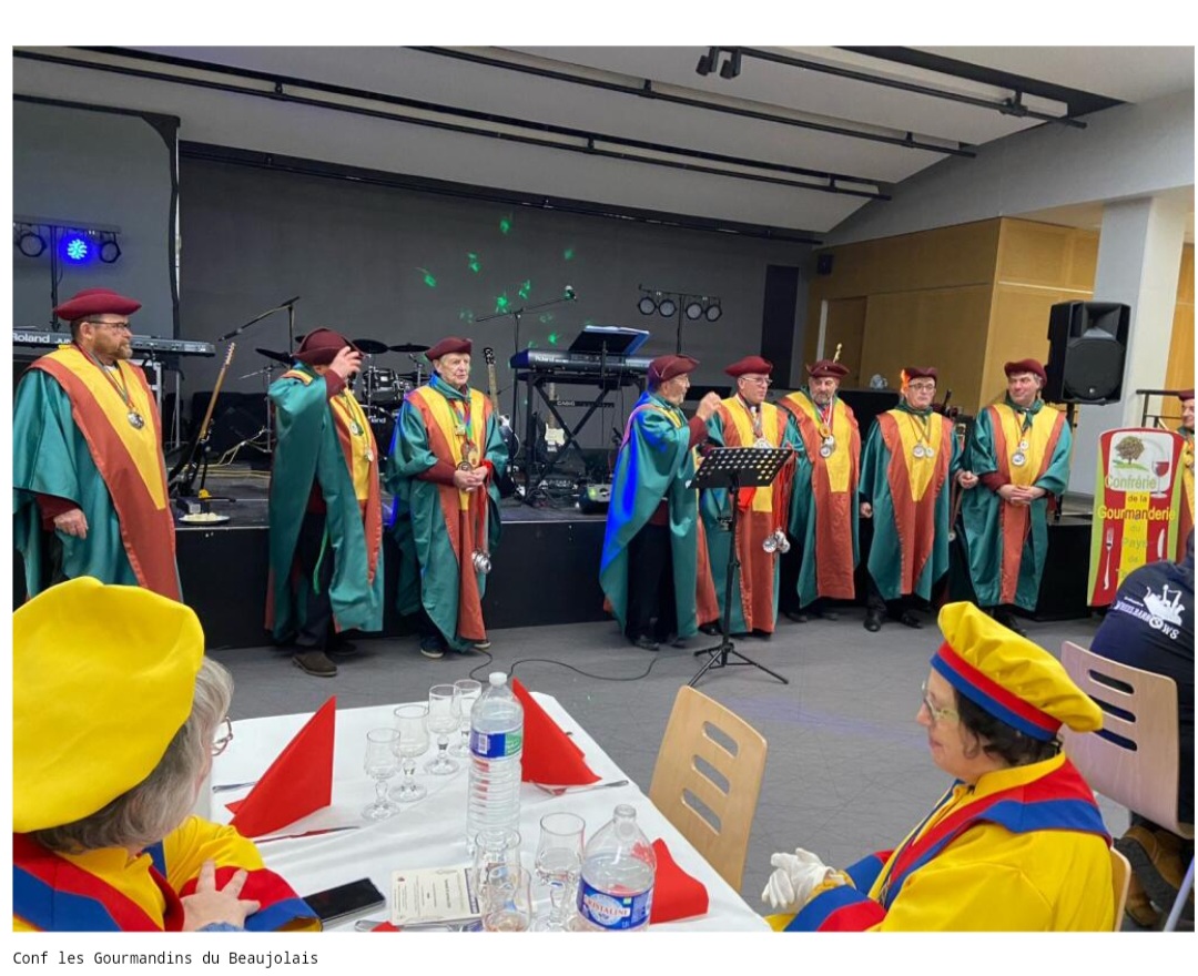 Screenshot_20241126_164834_Mail Orange