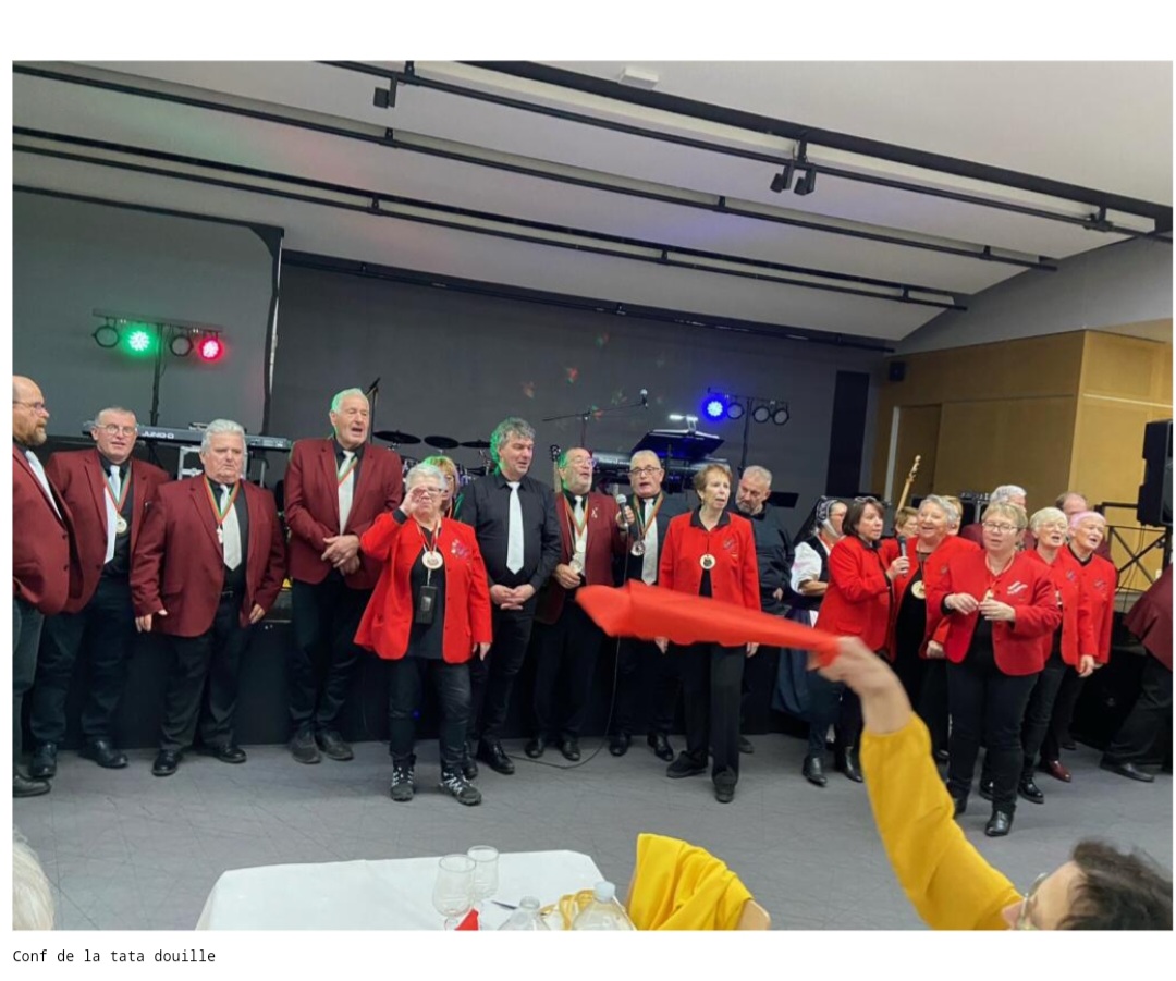 Screenshot_20241126_164857_Mail Orange