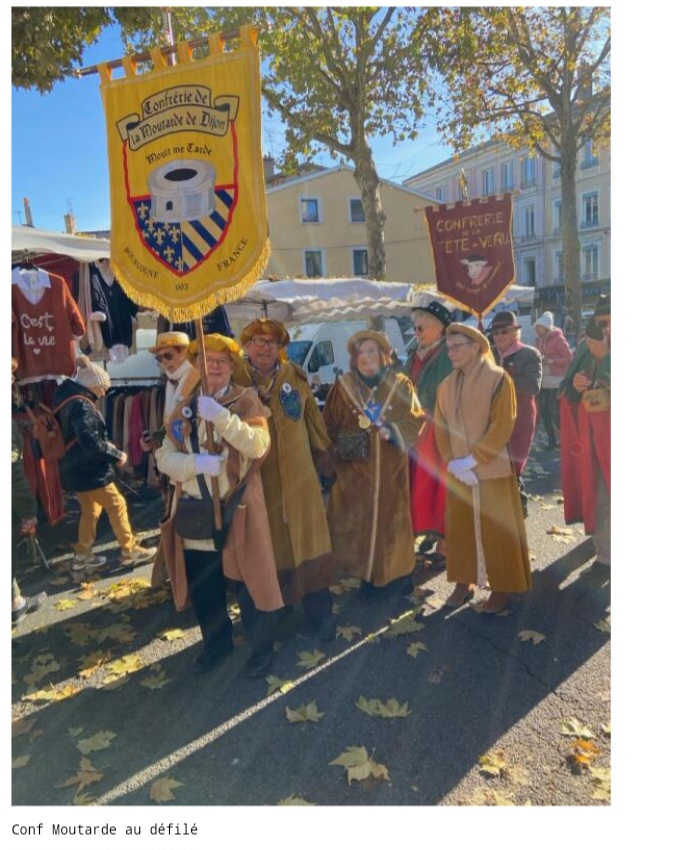 Screenshot_20241126_164917_Mail Orange