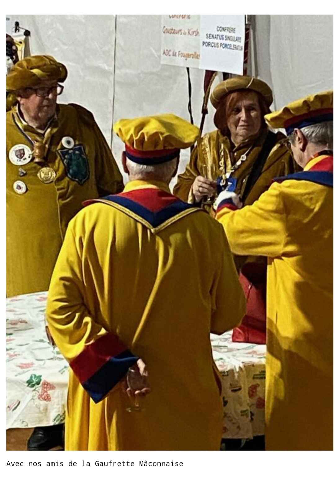 Screenshot_20241126_164956_Mail Orange