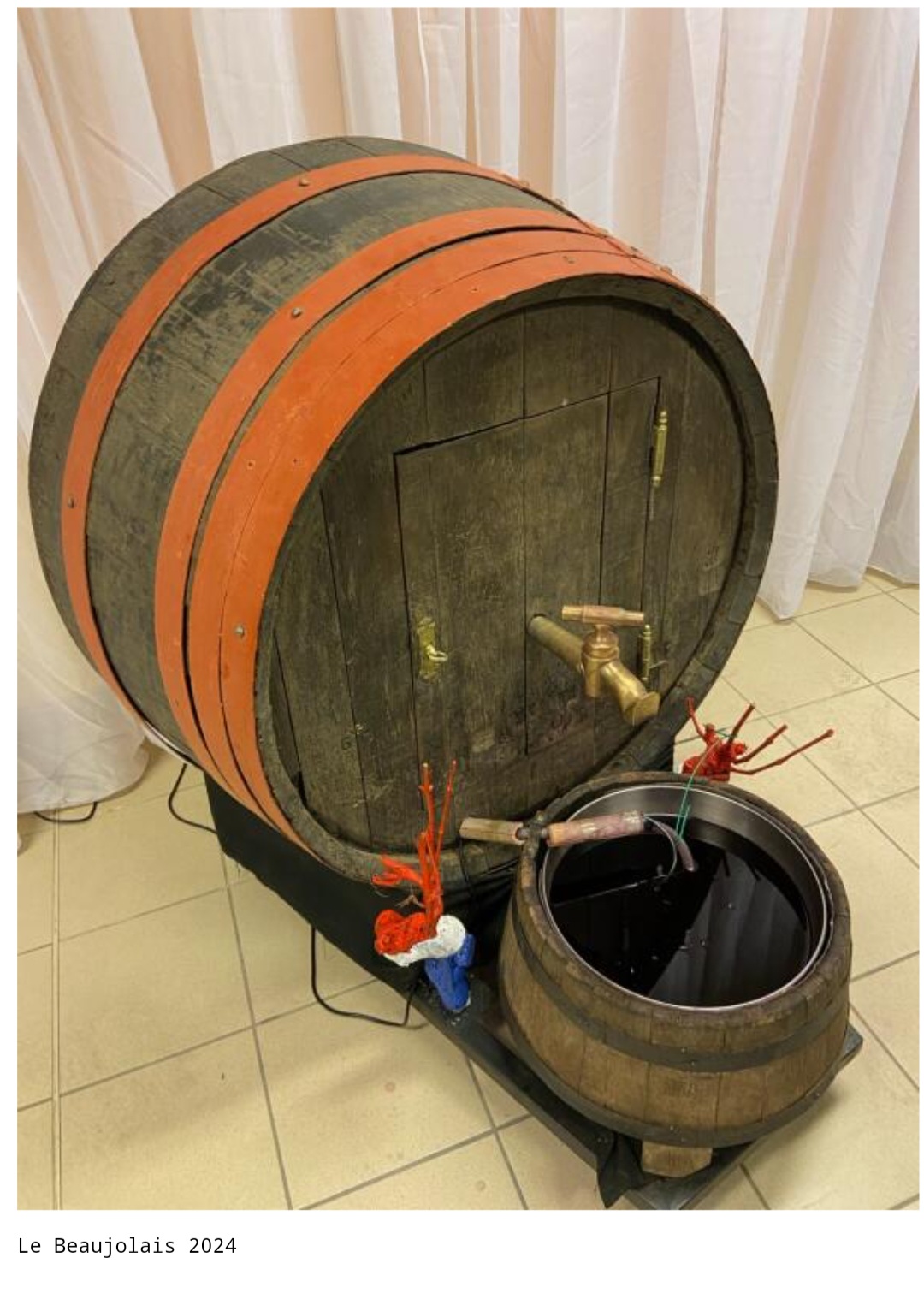 Screenshot_20241126_165010_Mail Orange