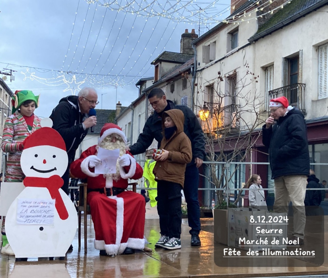 Screenshot_20241210_202147_Chrome