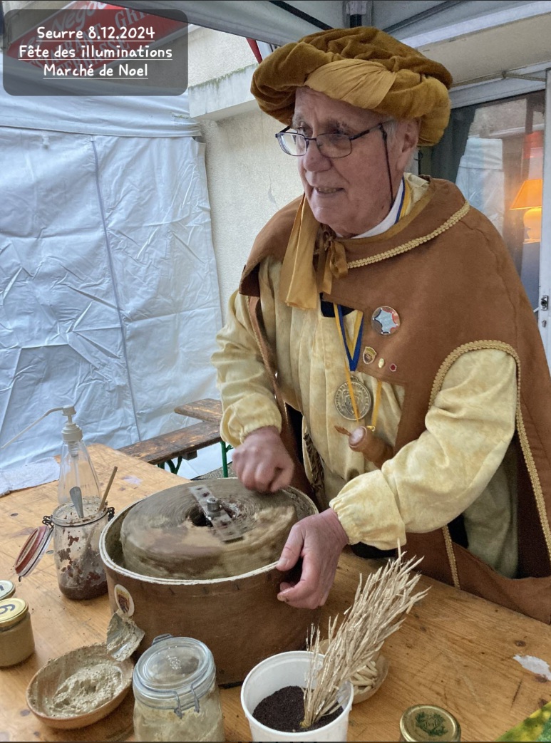 Screenshot_20241210_202201_Chrome