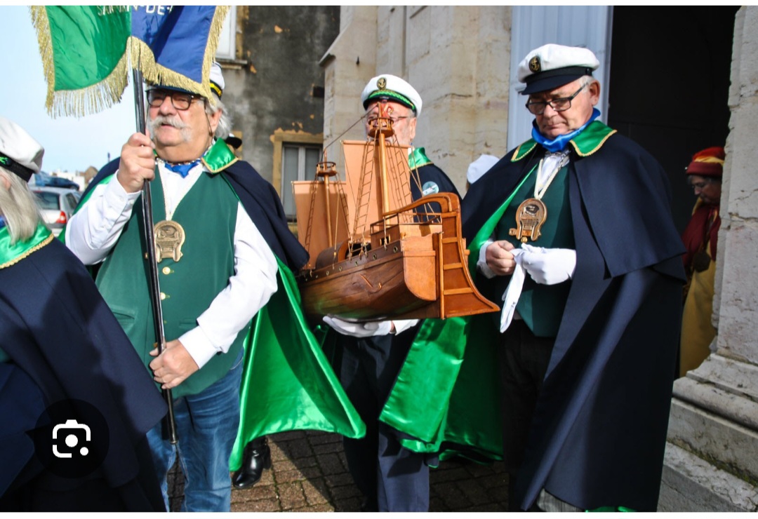 Screenshot_20241211_183740_Google