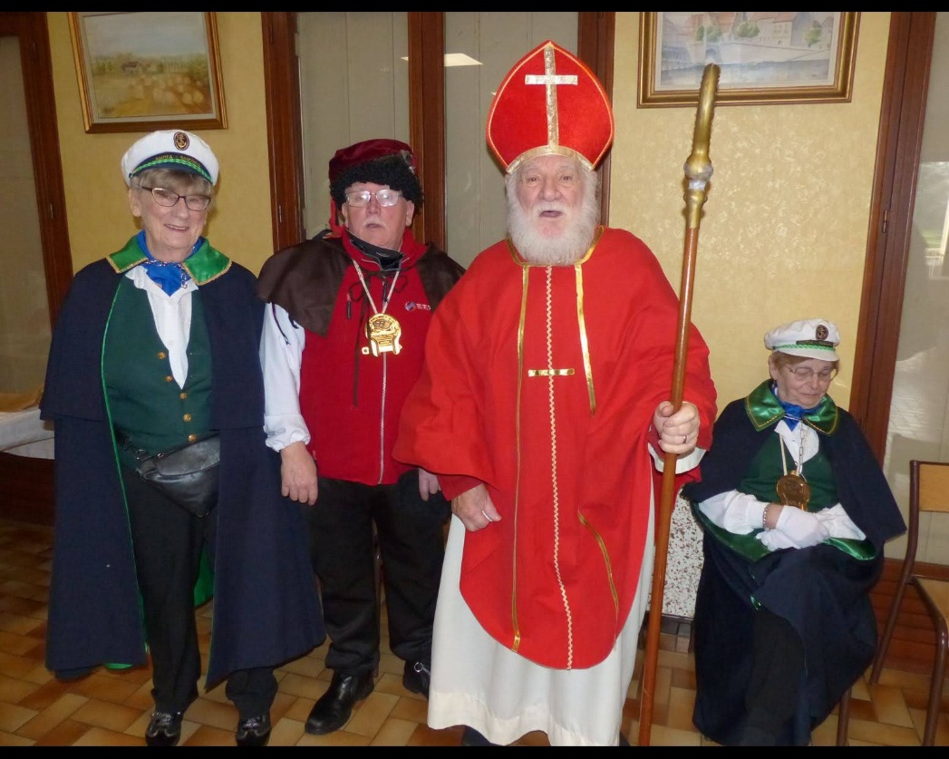 Screenshot_20241215_151947_Photos