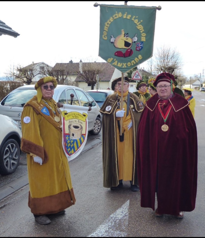 Screenshot_20241215_152003_Photos