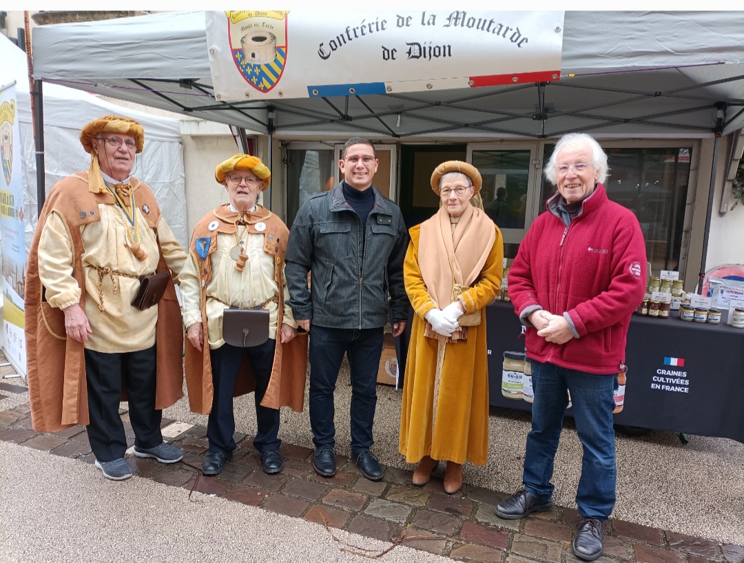 Screenshot_20241215_152911_Gallery