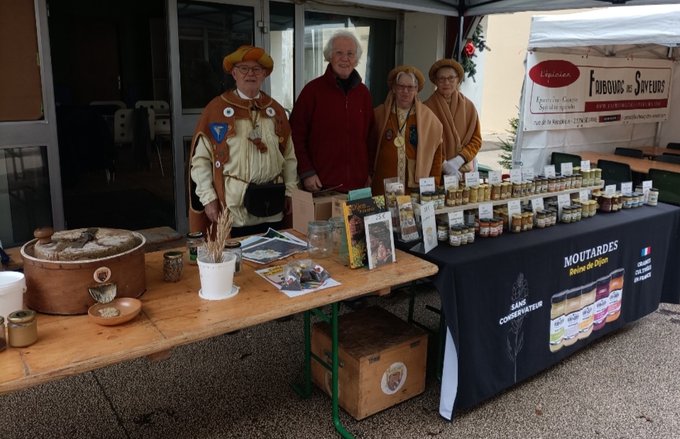 Screenshot_20241215_152934_Gallery