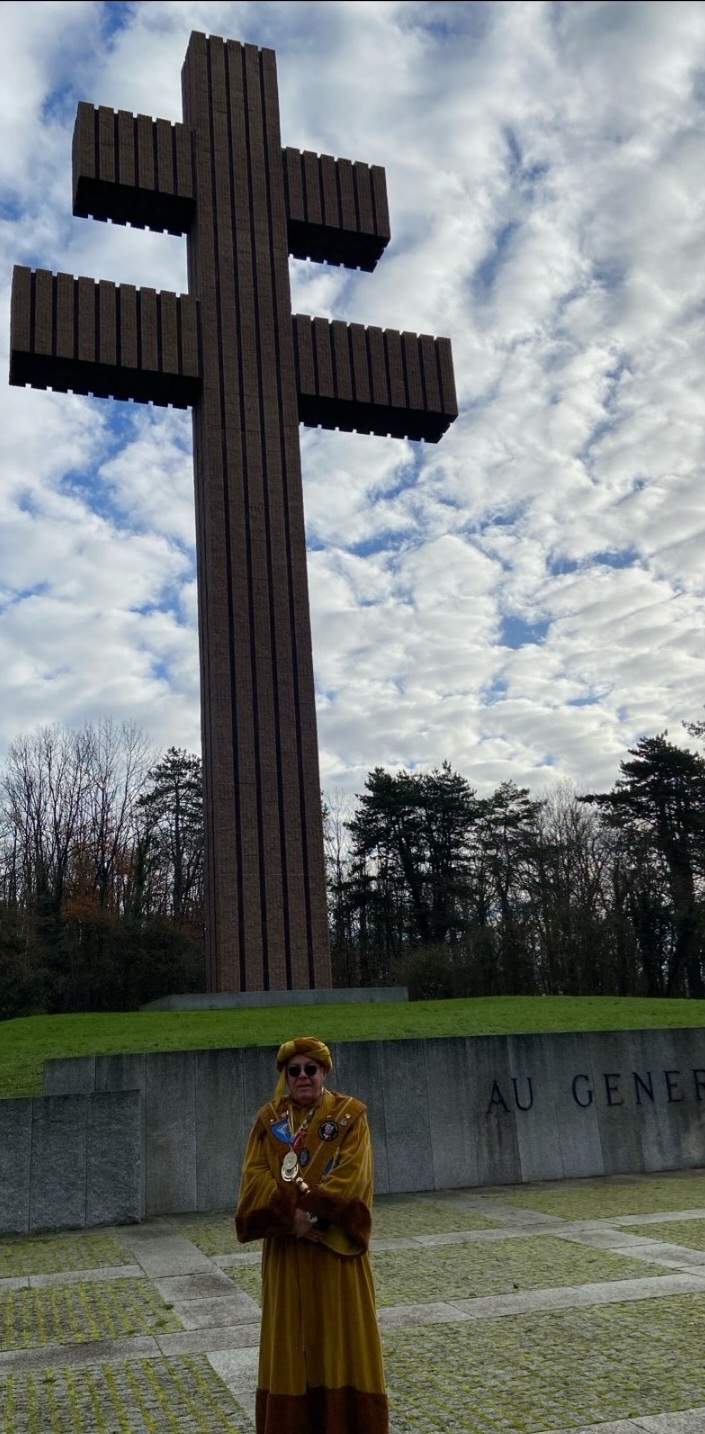 Screenshot_20241215_165339_Messages[1]