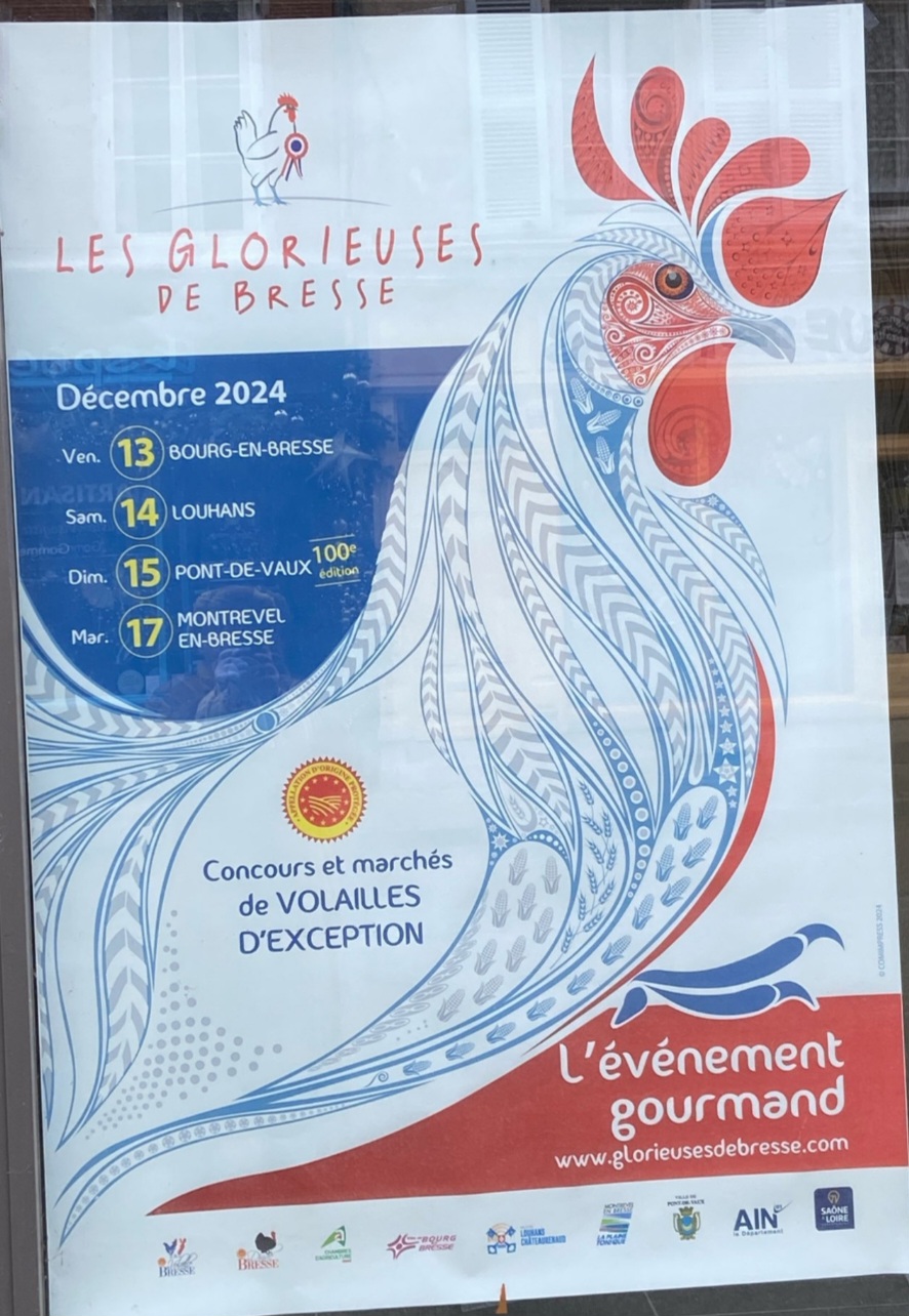 Screenshot_20241216_160305_Messages