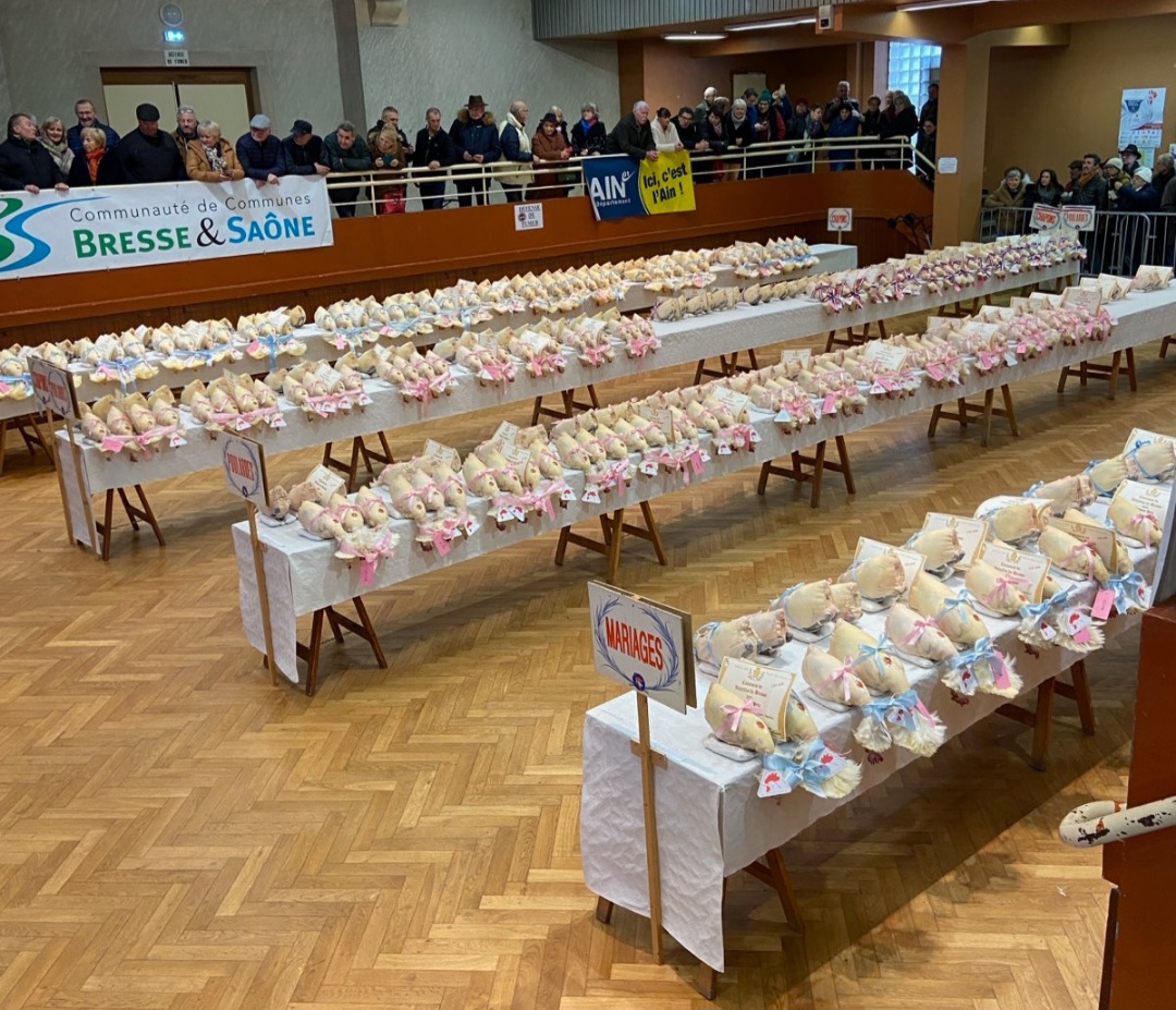 Screenshot_20241216_160321_Messages