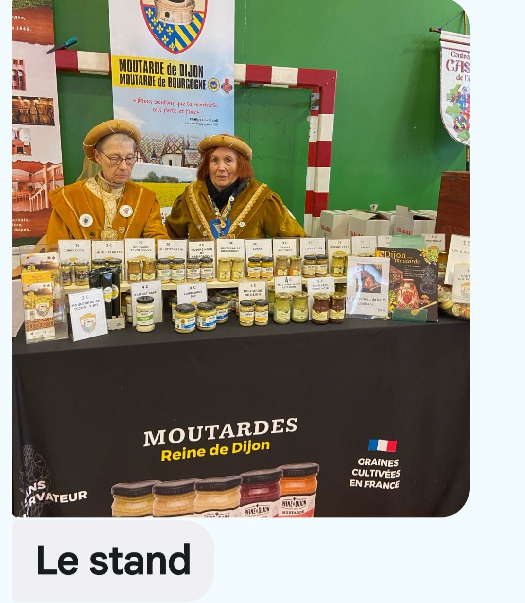 Screenshot_20241216_160355_Messages