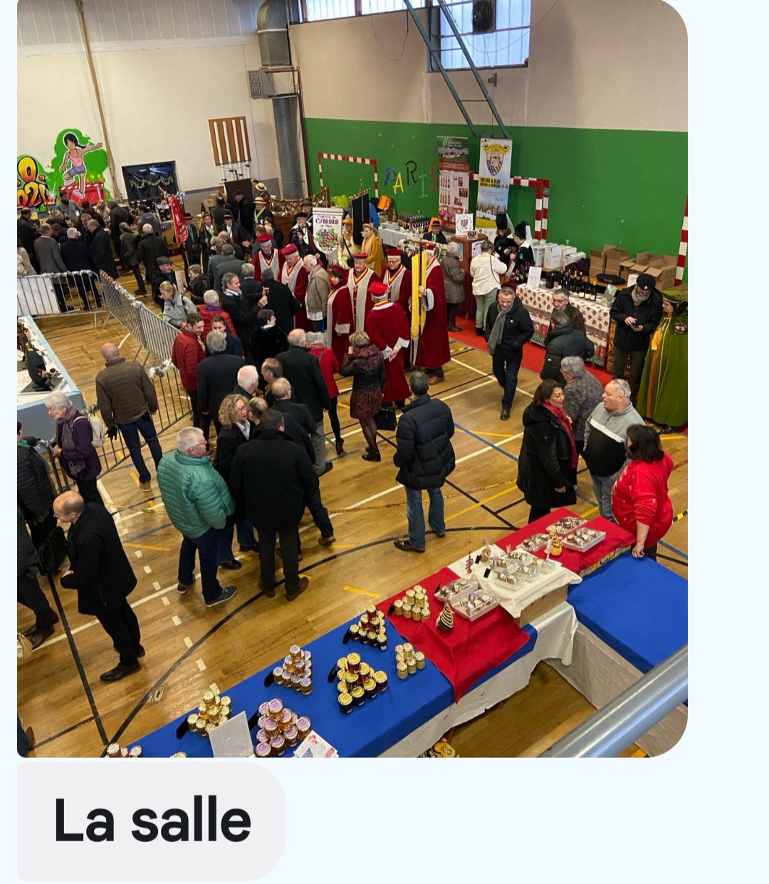 Screenshot_20241216_160412_Messages