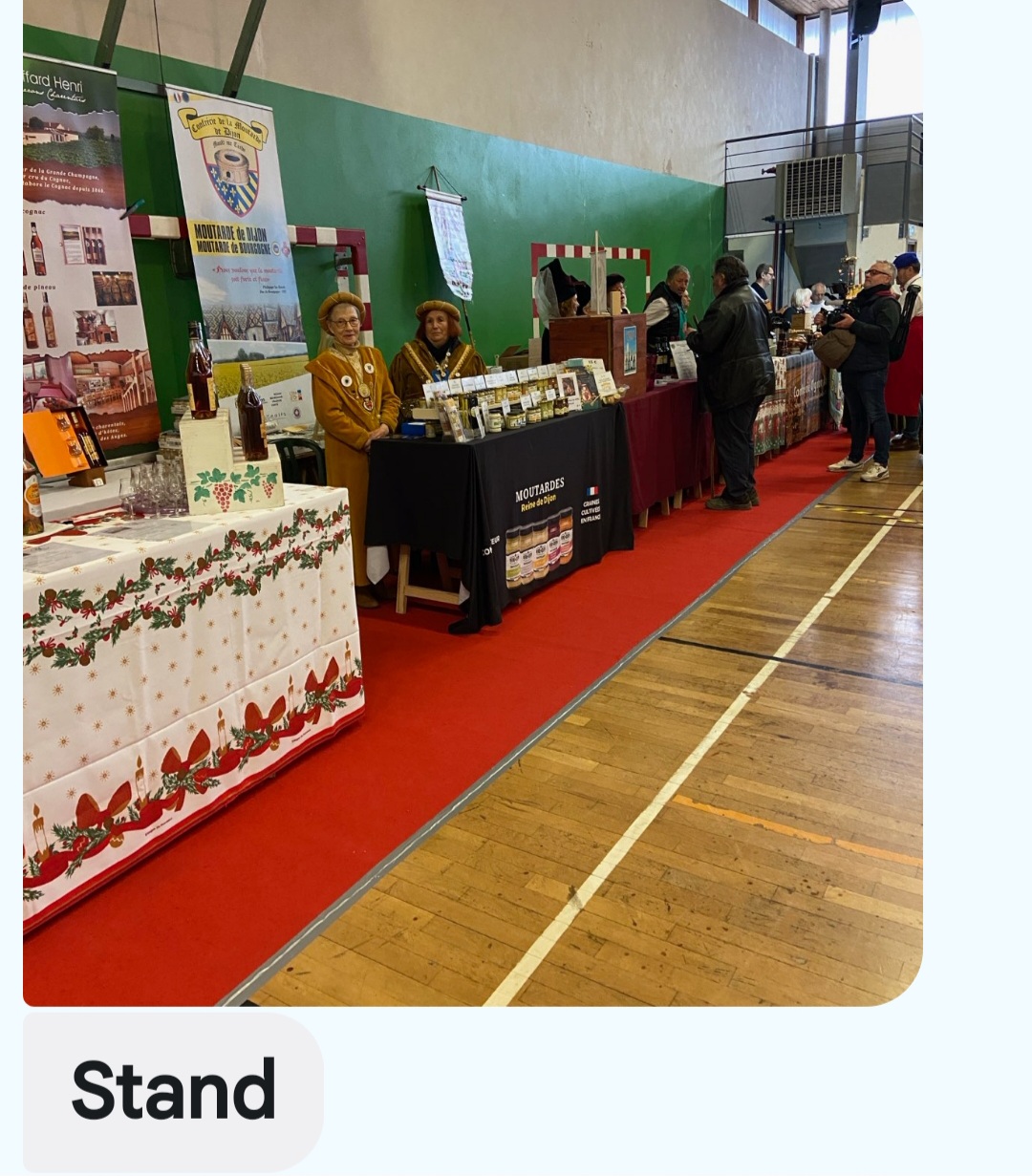 Screenshot_20241216_160421_Messages